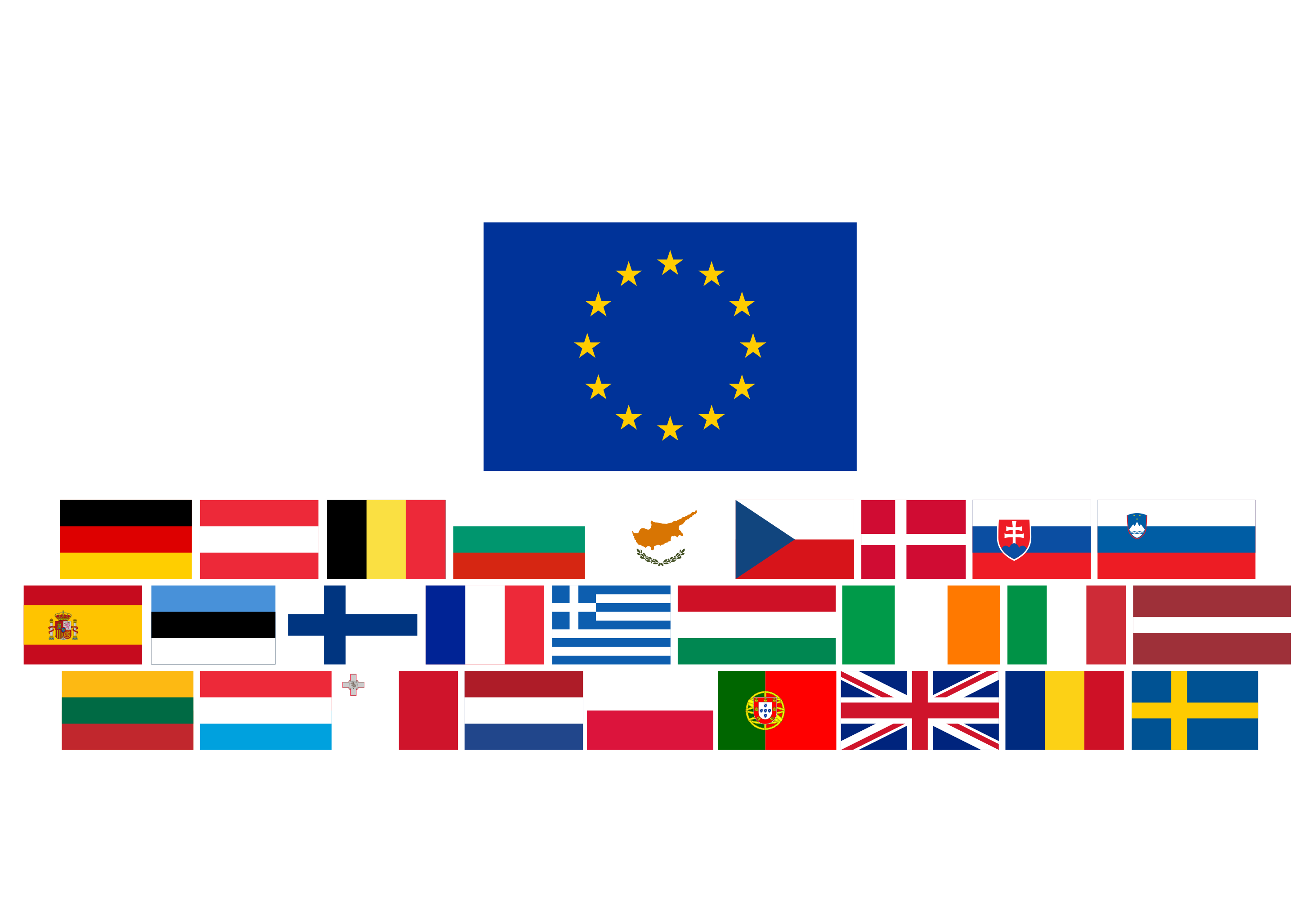 EU_flags